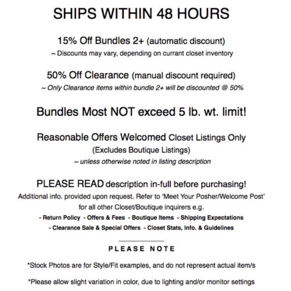 NWT Boho Beach Raffia Woven Rope Backpack - Picture 11 of 11